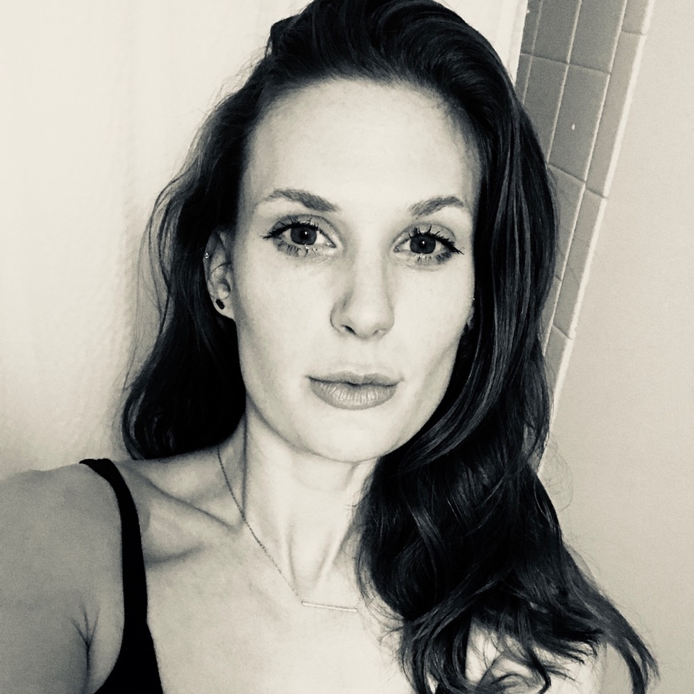 Meet your Posher, Matti